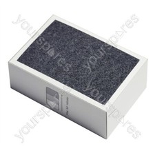 Prem-I-Air HEPA Filter for EH0320 (HM-688A) and EH0312 (HM-68801RC)