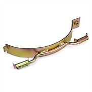 Ldv 200 400 exhaust mounting - 200, &