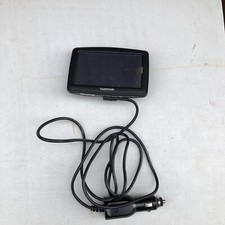 TomTom Sat Nav 4ET03 - TomTom