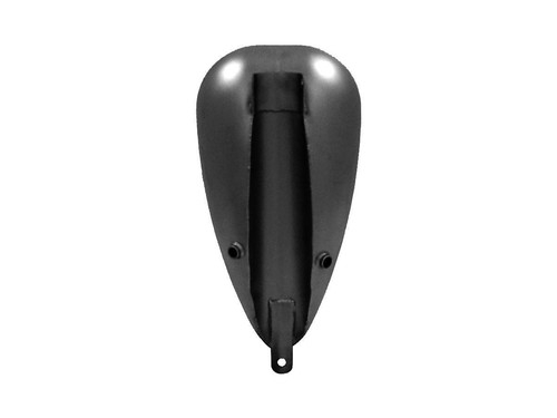 Paughco motorcycle motorbike - paughco,
