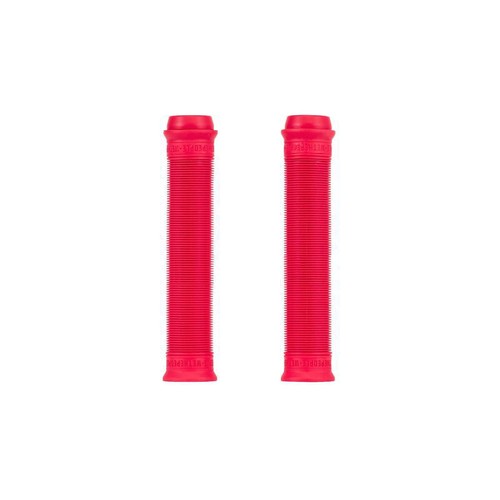Wethepeople hilt grip - hilt,
