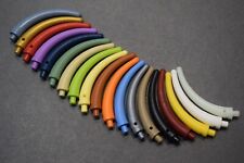 Lego 40379 Dinosaur Tail End Section Horn Select Colour Pack of 1