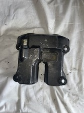 Honda VTR 1000 Firestorm Rear Rocker/Valve Cover