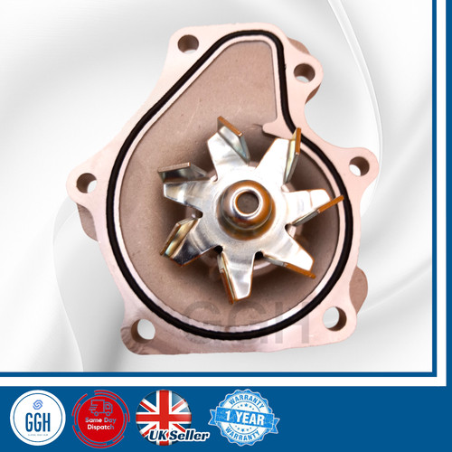 For toyota estima hybrid - for,