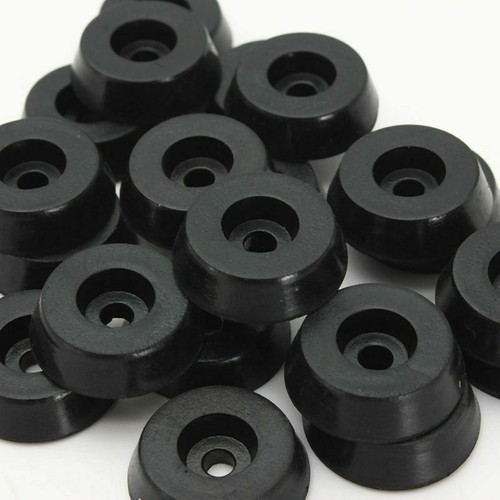 Pcs rubber table - 20/40, chair