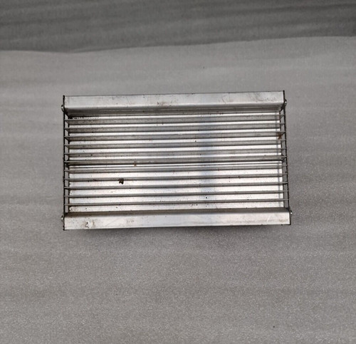 Bmw series fi system - hi-fi,