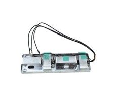 Apple Mac Pro 4,1 5,1 Airport