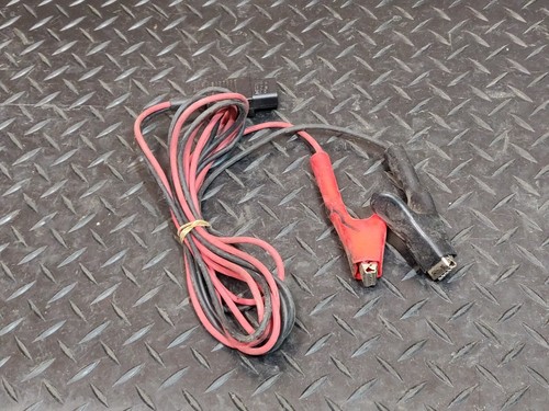 Genny connection lead - lead, cable
