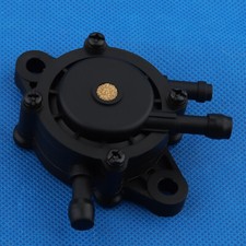 High Quality Fuel pump for