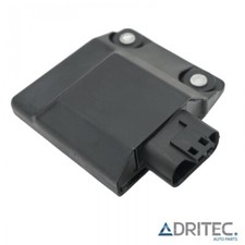 ✅ CDI Electronic Ignition