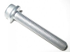 Bmw torx bolt screw 1 - torx,