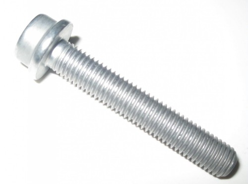 Bmw torx bolt screw 1 - torx, x