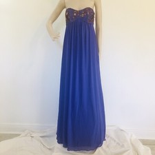 TED BAKER SZ 1  US XS 2 4