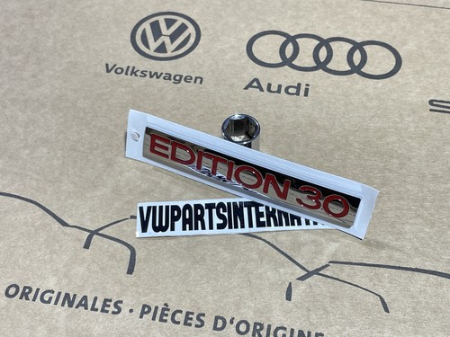 Golf mk5 gti edition - gti,