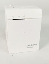TP-Link AV500 Powerline Dual
