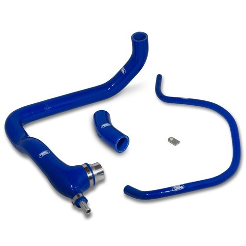 Yamaha yzf thermo bypass - r1,