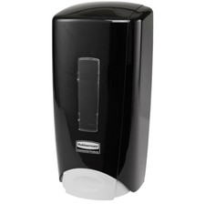 Rubbermaid 1300ml Rubbermaid