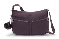 Kipling IZELLAH Medium Across