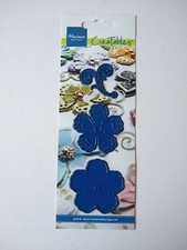 Marianne Design Creatables Die