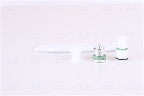 95351 nissens dryer air - dryer,,