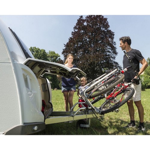Fiamma carry bike active a - 2,