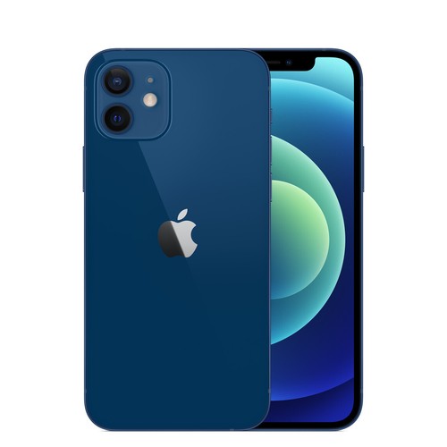 Apple iphone 64gb 128gb - apple,