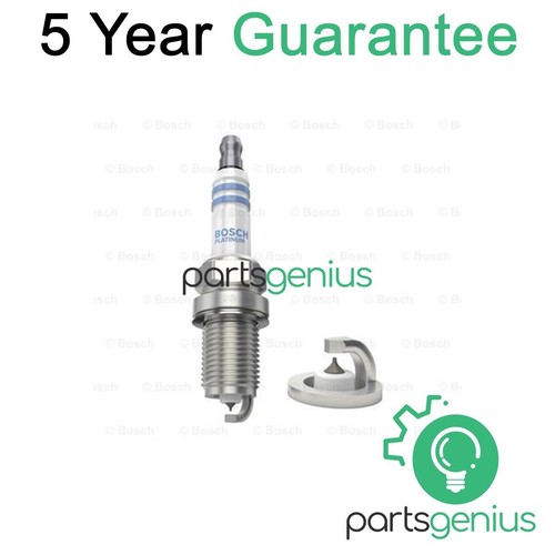 Genius spark plug fits - genius,
