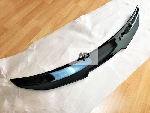 For bmw series - for, 1