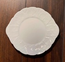 Vintage Wedgwood Countryware
