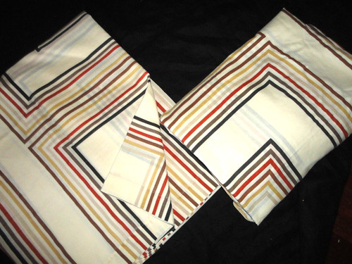 Vintage burlington warm - vintage,