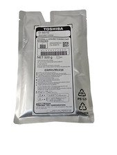 Toshiba D-5070 / 6LK28272000