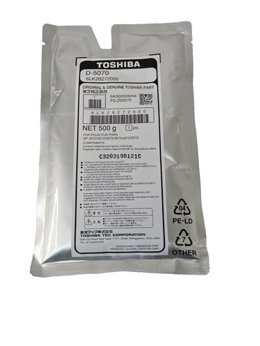 Toshiba 5070 6lk28272000 - toshiba, /
