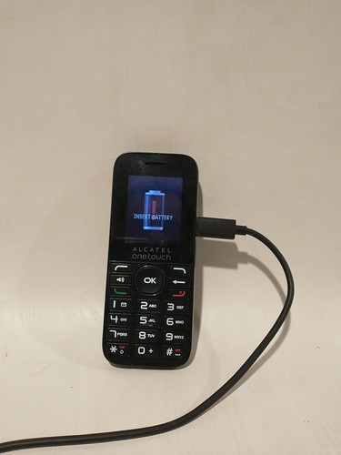 Alcatel onetouch 2045x - -, o2
