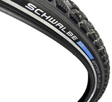 Schwalbe Bike Tyre 700 x 50