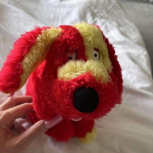 Hasbro tweenies doodles - tweenies,