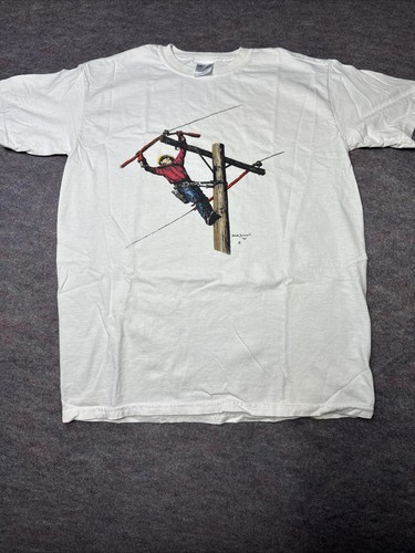 Vintage norman rockwell the - norman,