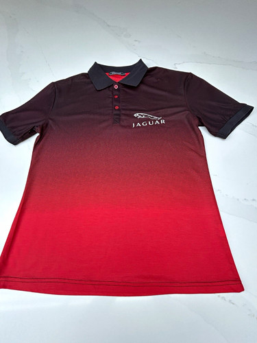 Men black red - men's,