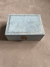 Philipp Vintage Unisex