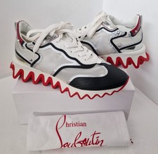Christian Louboutin £830