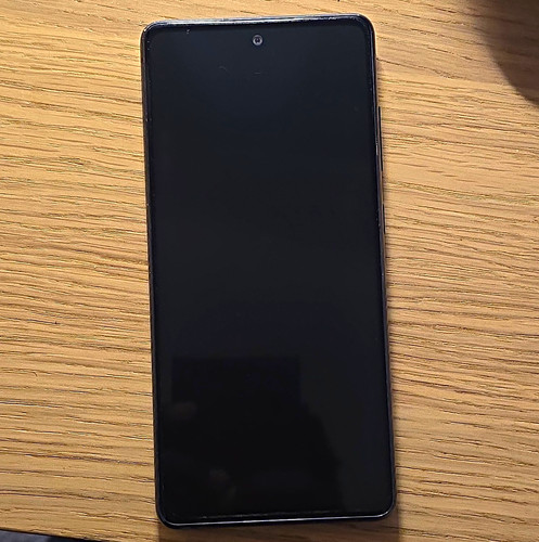Samsung galaxy s20 - samsung,