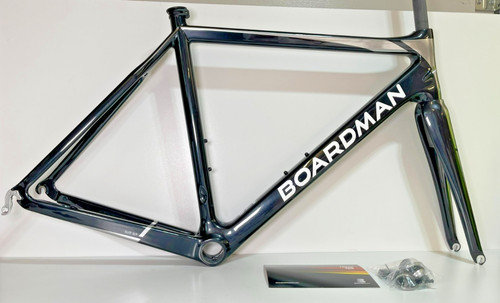 Boardman elite slr race - race, 9.8