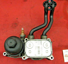 SMART 450 FORTWO BRABUS 452