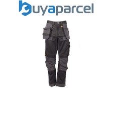 Dewalt HARRISON TROUSER 34W