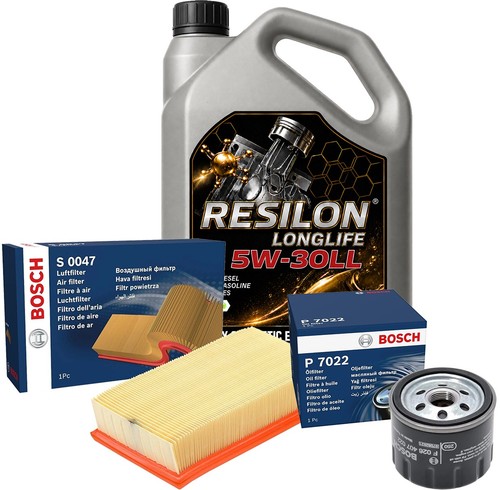 For nissan note - note, 1.5