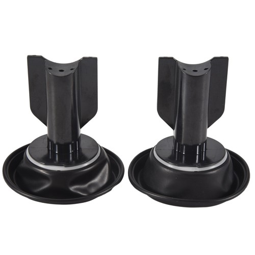 For tdm850 trx850 yzf750r tdm - tdm850,