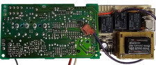 Craftsman 41A5483-18 Circuit