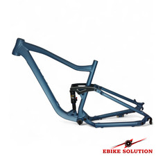Size L Ebike Frame for 2000w