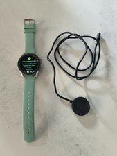 Samsung Galaxy Watch3 45mm