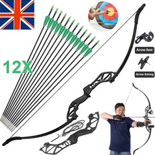 Adult Beginner Archery Target