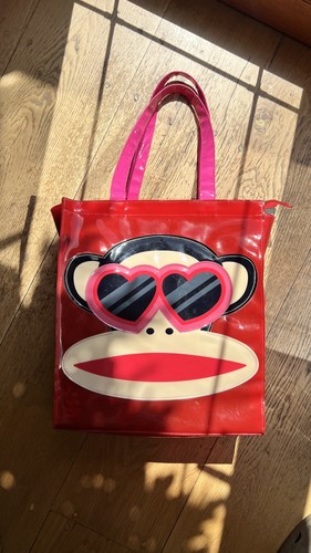Vintage rare discontinued paul - vintage,